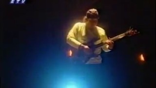 Ayub Bachchu - কেউ কারো নয়