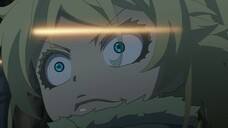 Youjo Senki Eps 10 ( Sub Ind )