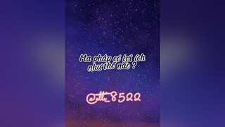 bác tiktok trả tt lại cho con đi 😔 💮cherry_blossom🌸 🎐drama_team🎪✨ 💎diamond_star✨ brightest👑star ✨chimeric_team👑 🌼❆hannchie_team❆🌼