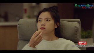 Happiness (Korean Dramas) Tagalog Dub Episode 11 May 5, 2025