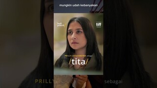 Prediksi Pemenang Aktris Pendukung Terbaik FFI 2023