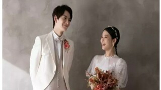 1122: For a Happy Marriage Ep. 3 Sub Indo
