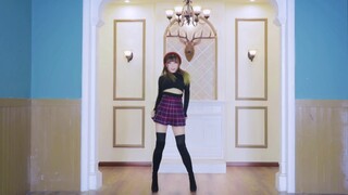 [Viên Vi] có hoặc có❤ Câu hỏi trắc nghiệm không có lựa chọn, bạn chỉ có thể chọn tôi❤ Chị gái trưởng