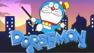 Doraemon - Episode 44 - Tagalog Dub