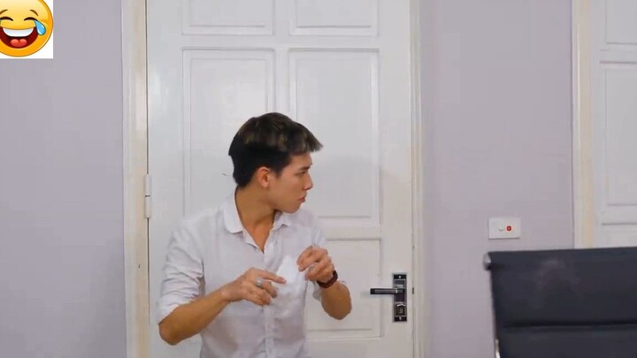 Cùng cười nàooo