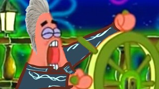 How Vergil's Themes have grown more P̟̗͔͙̥̗̹̮̈́͜ O͆̾̽͏̩̟̫̬̮͖ͅ W͖̱̱̉͒͢ E̖̲̓́̚͜ R̥̰̆́́ful (DMC 5 Memes)