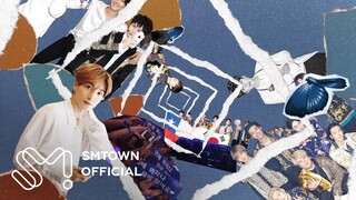 SUPER JUNIOR 슈퍼주니어 '우리에게 (The Melody)' MV