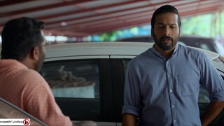 new malayalam movie 2205