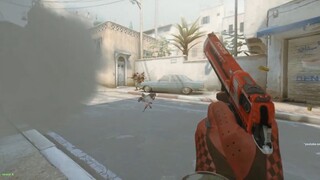 Những con Game FPS bắn nhau chất, hay bạn nên thử