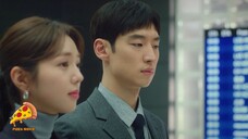 Fox Bride Star EP11-12