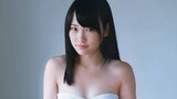 [Japan variety show] Japanese Pranks - AKB 48 Kawaei Rina got pranked
