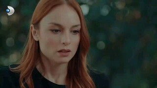 Yeni_Hayat episode 7