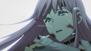 Romansa Dewasa + Sihir Epik, Ini Anime Fantasi Paling Solid!!!🔥🔥🔥