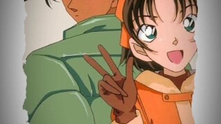 KazuhaXheiji~:)