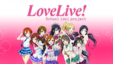 Love Live! School Idol Project: Season 2 EP04