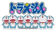 Doraemon Season 2 Eng Sub