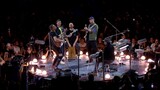 Coldplay - Dallas Every Day (Live in Dallas, 6 May 2022)