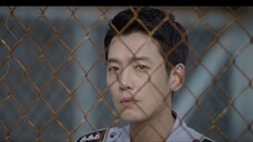 Prison Playbook S01 E11 720p Hindi