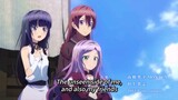 Death March to the Parallel World Rhapsody ep-5