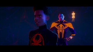 Spider-Man: Across the Spider-Verse 2023 watch full movie: link in discription