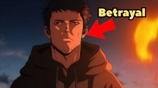 After Losing Everthing He vows To Destroy Them All | Anime Recap