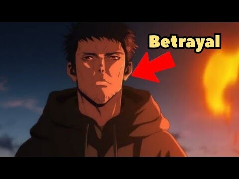 After Losing Everthing He vows To Destroy Them All | Anime Recap