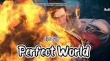 Perfect World - Eps 124