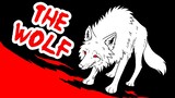 The Wolf - Animation Meme
