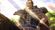 Kingdom Sub indo S1 Eps 38 End