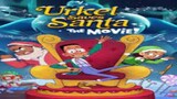 WATCH THE MOVIE FOR FREE "Urkel Saves Santa The Movie (2023)" : LINK IN DESCRIPTION