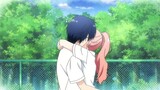 3D Kanojo: Real Girl - Finally, Hnnnngggggg ⁄(⁄ ⁄•⁄ω⁄•⁄ ⁄)⁄ 3D Kanojo:  Real Girl (Episode 17) Admin Furanshis - Kun, Anime Live (y) ▷Tate no  Yuusha no Nariagari