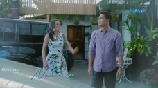 GMA Hearts on Ice episode15