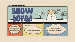 The Loud House S01E48