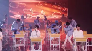 [TFBOYS] Remembrance - A Different Cover Version