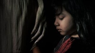 Ibu (2023)(Singapore) subtitle Indonesia horor