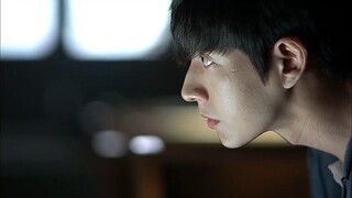 Bad Guys S1 Full Episode 5 (Eng Sub)