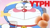 [YTPH] Drogaemon (#DoraemonCollab)
