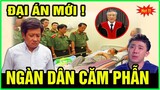 Tin tức nhanh và chính xác nhất Ngày 05/08||Tin nóng Việt Nam Mới Nhất Hôm Nay/#tintucmoi24h