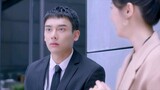 You are Mine (2023) Episode 9 || Taiwanese BL in English Subbed