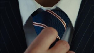 [Tổng hợp]Giang hồ trong những bộ vest lịch lãm