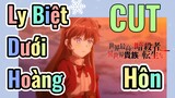 [Reincarnated Assassin]CUT |  Ly Biệt Dưới Hoàng Hôn