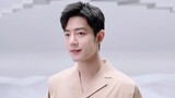 [Xiao Zhan] 220920 Video thông báo chính thức của người phát ngôn thương hiệu Xin Xiang Yin