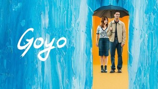 Goyo - Phụ đề tiếng Việt