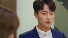 EP11- Radio Romance - Eng Sub