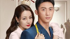 39. TITLE: Love Designer/Tagalog Dubbed Episode 39 HD