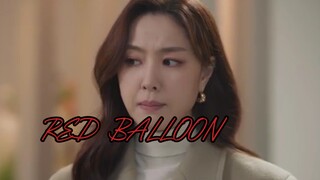 Balon Merah Eps 14 Sub indo