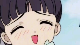 Why does everyone hate Akiho in Cardinal Sakura?