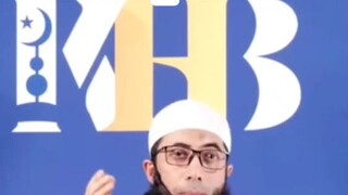 Assalamualaikum warahmatullahi wabarakatuh, Subhanallahi wabihamdihi Subhanallahil adzim