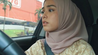 🌹 Salju (Episode 11)