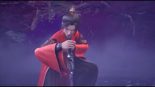 Yishi Duzun S2 Eps 49 Sub Indo